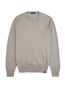 Maglia Fay
